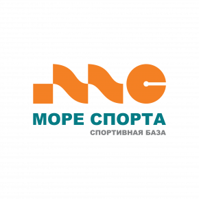 ООО Спортивная база Море Спорта