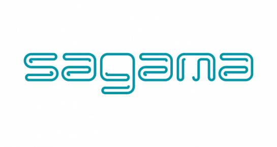 SAGAMA
