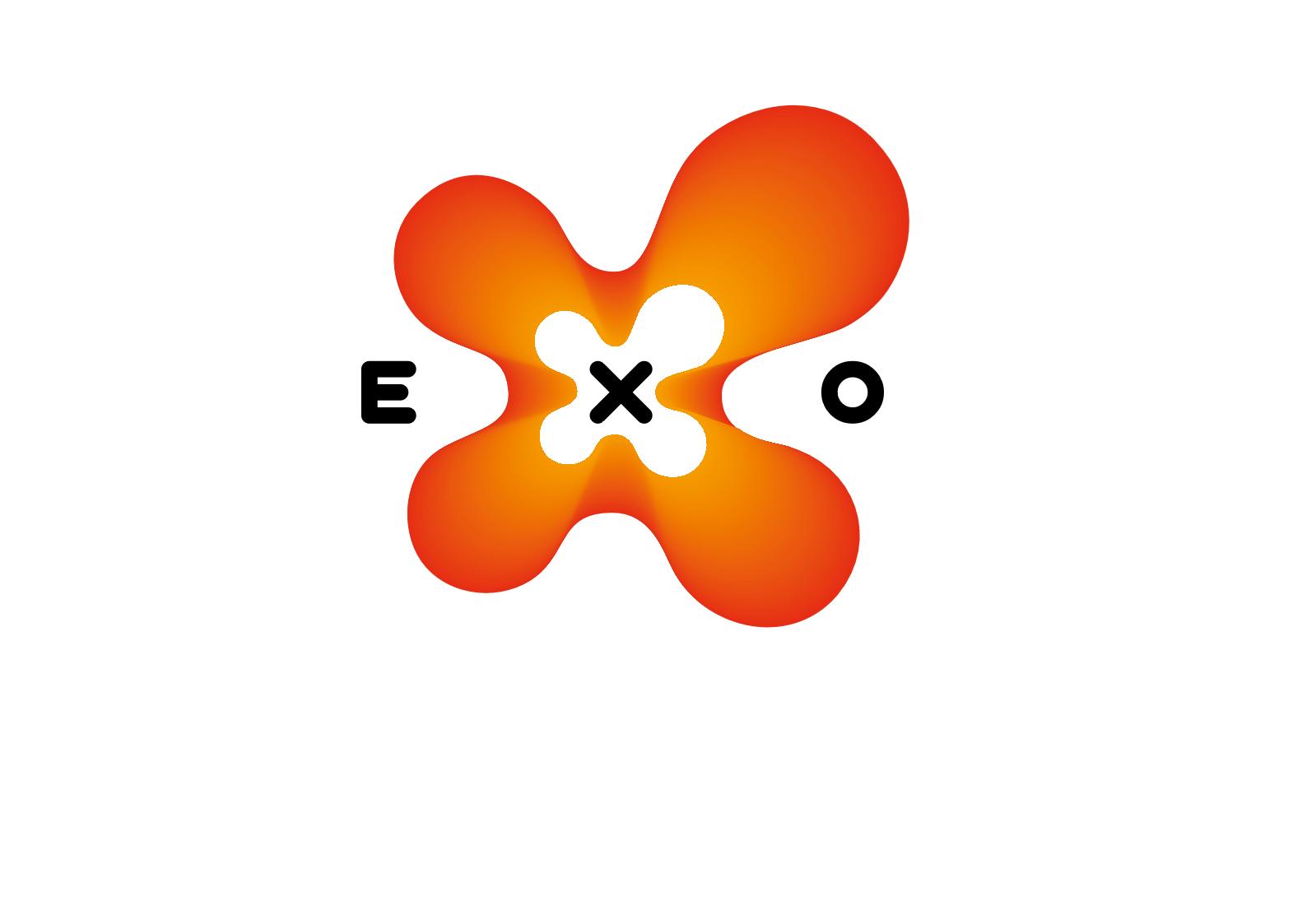 Гейм Системс logo