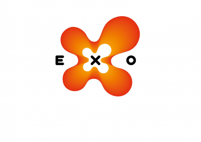 Гейм Системс