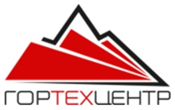 ООО ГТЦентр