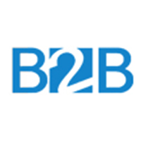 КГАУ РЦСС  logo